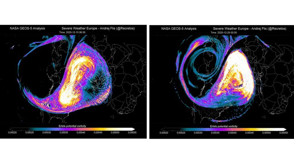 NASA-15al29dic-2020