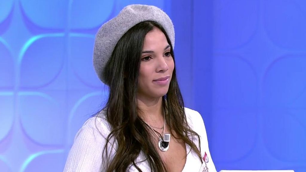 Estas son algunas de las posibles pretendientas de Julen