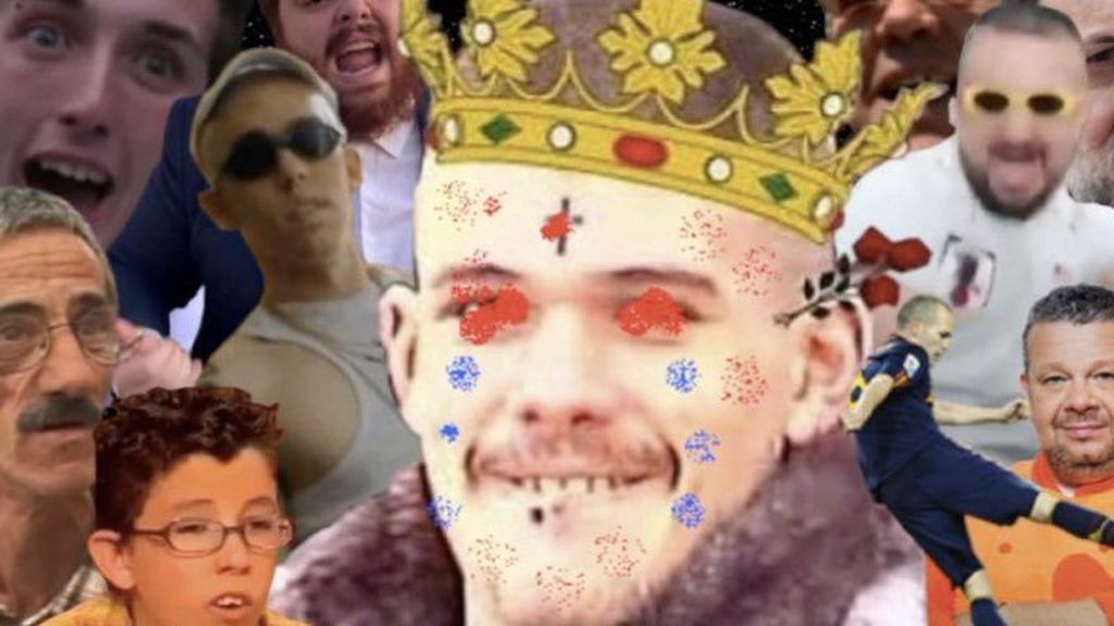 Han cerrado Ceciarmy, una de las cuentas de memes más famosas de España: su creador lo explica