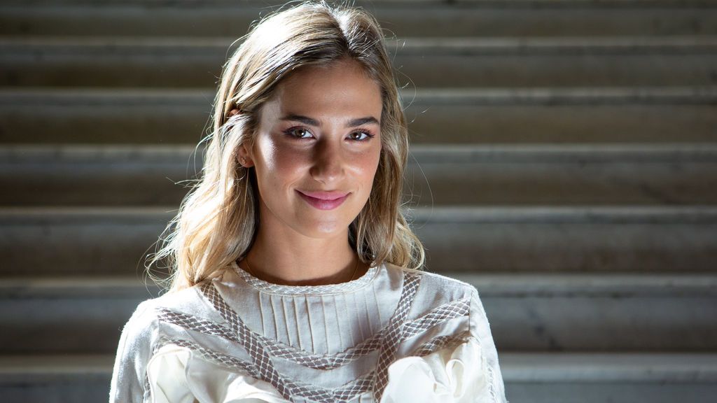 Ser 'influencer' tendrá sus leyes: la CNMC impone "normas concretas" para subir vídeos Ser 'influencer' tendrá sus leyes: la CNMC impone "normas concretas" para subir vídeos