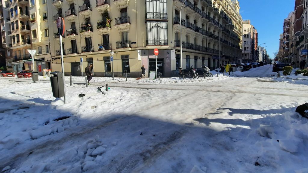 madrid1