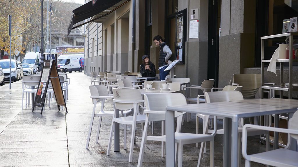 Medidas Navarra Medidas Navarra