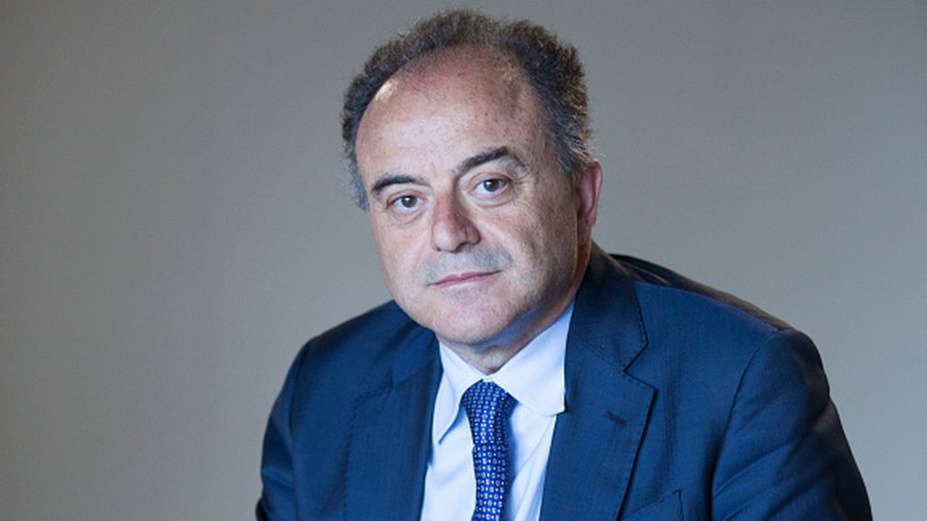 Italia afronta el mayor juicio contra la mafia desde los ochenta Italia afronta el mayor juicio contra la mafia desde los ochenta