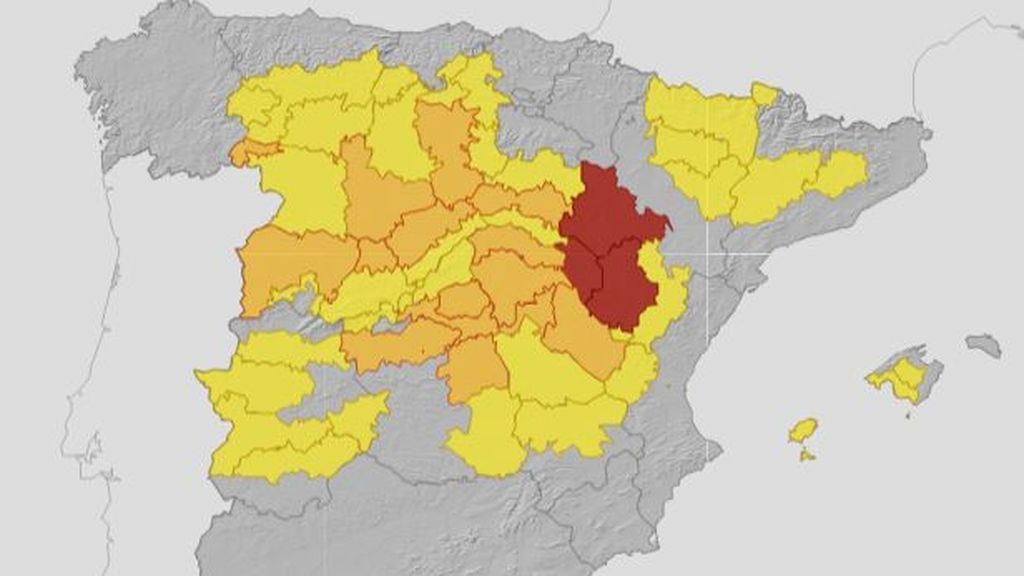 Avisos-Minimas-Jueves14