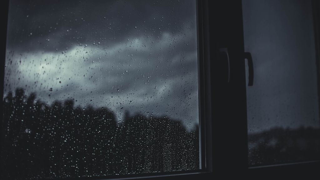 Cómo afectan las tormentas eléctricas a la conexión de Internet Cómo afectan las tormentas eléctricas a la conexión de Internet