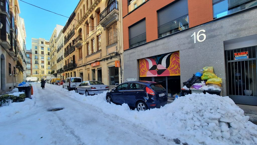 madrid2