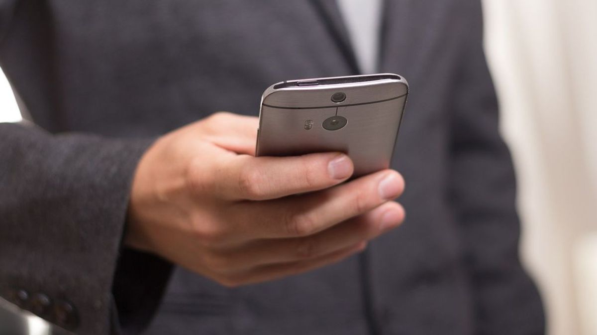 Qué es una tarjeta eSIM y cómo funciona Qué es una tarjeta eSIM y cómo funciona