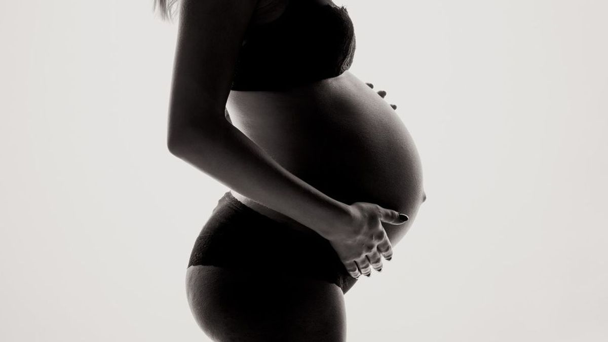Saber el sexo del bebé ayuda a identificar posibles riesgos en el embarazo