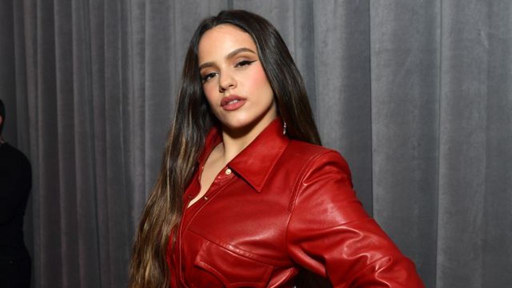 El 2021 parece que ha traído el fin de su amistad.