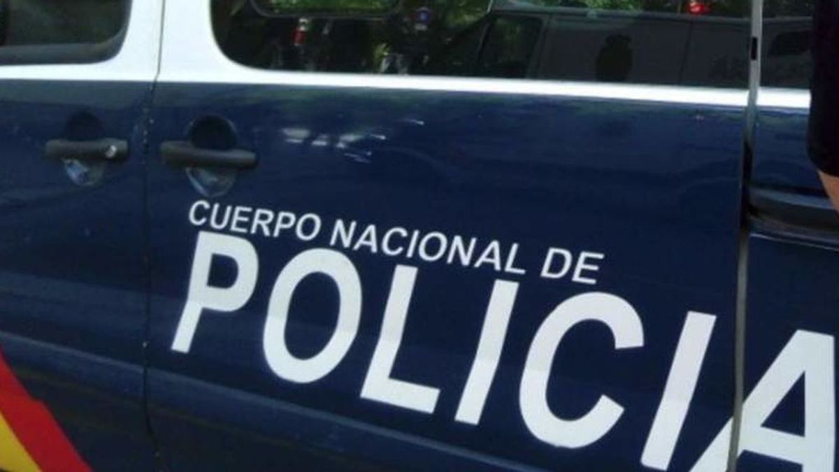 Hallan en Narón el cadáver de una mujer a la que sus perros habían empezado a devorar