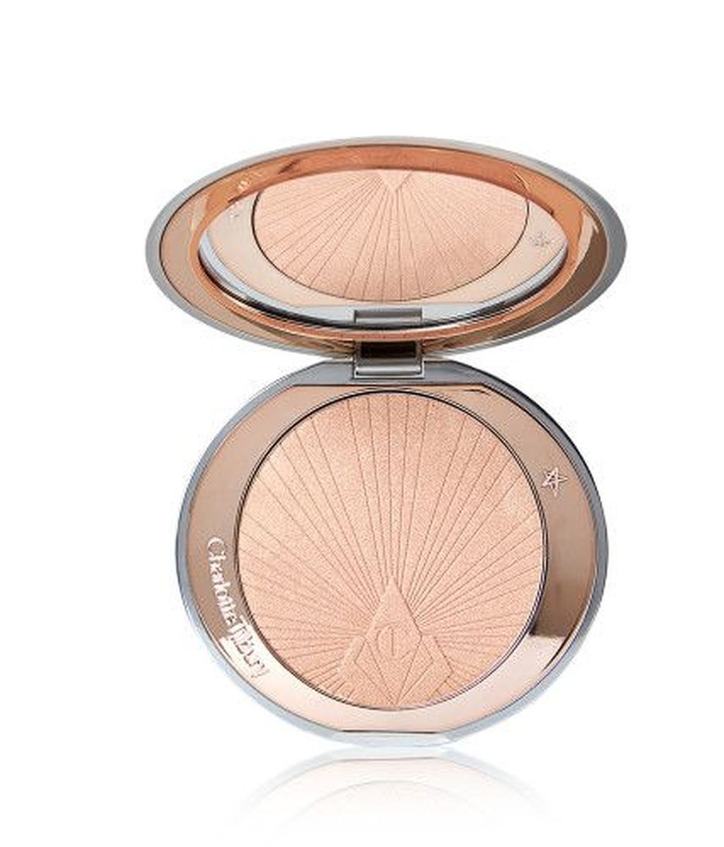 iluminador-charlotte-tilbury