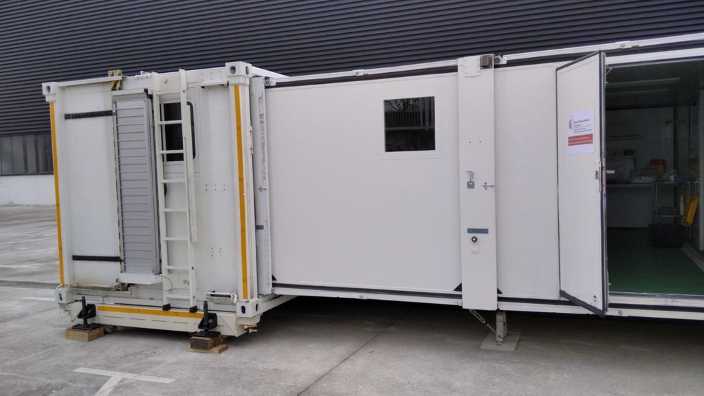 hospital-movil-navarra2