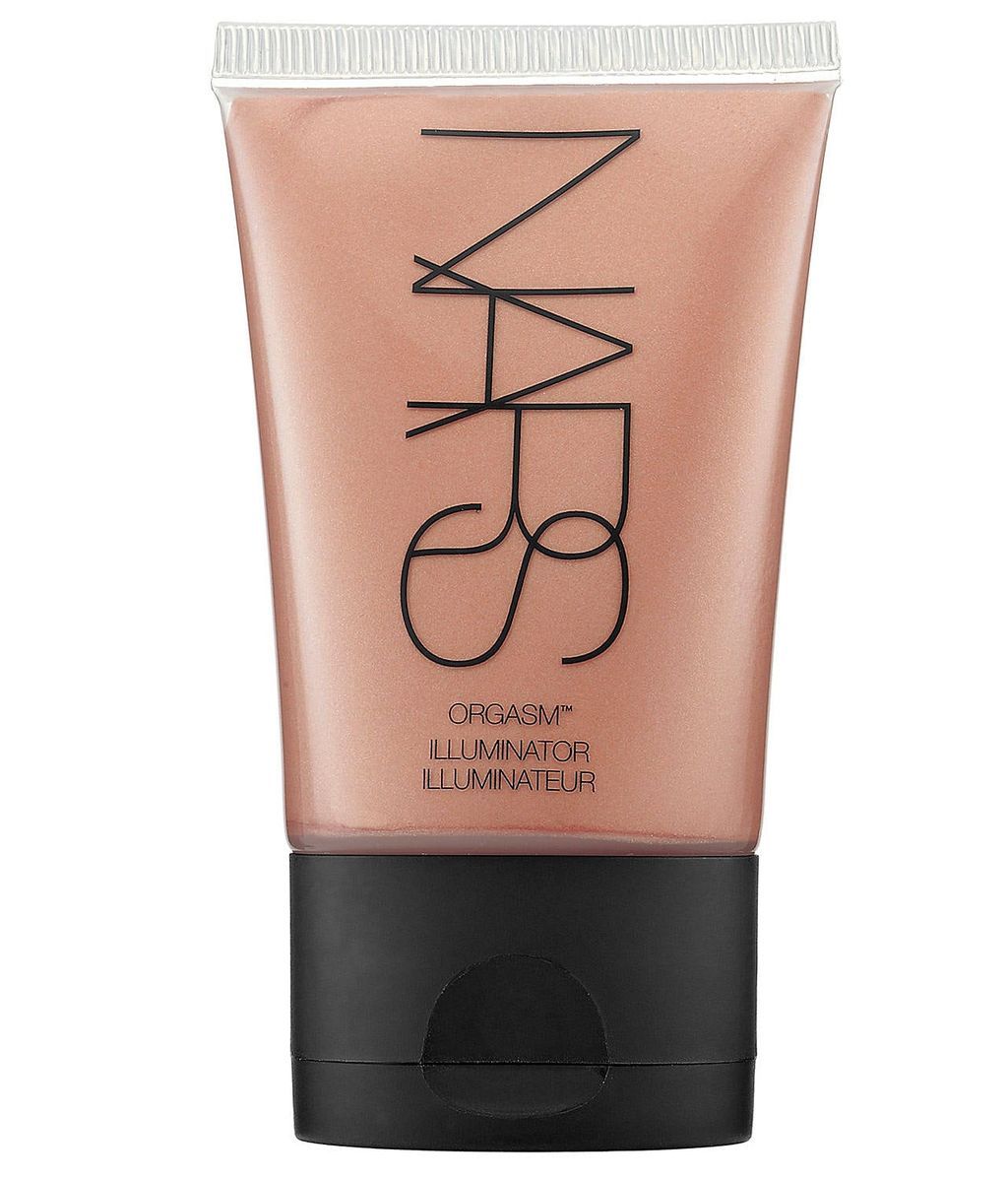 nars