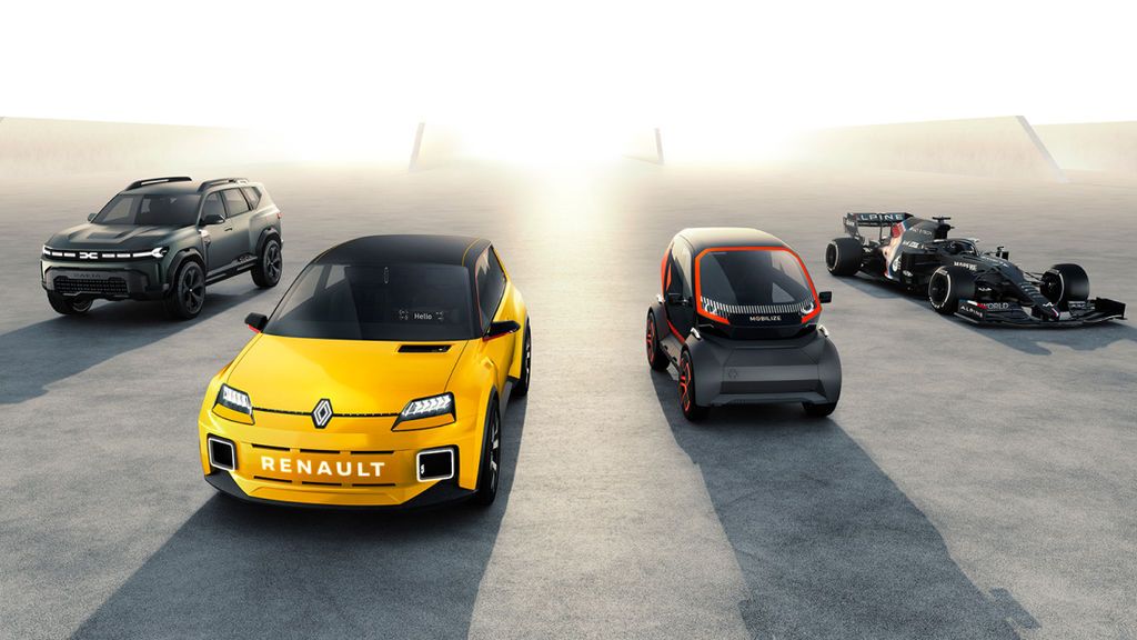 renault3