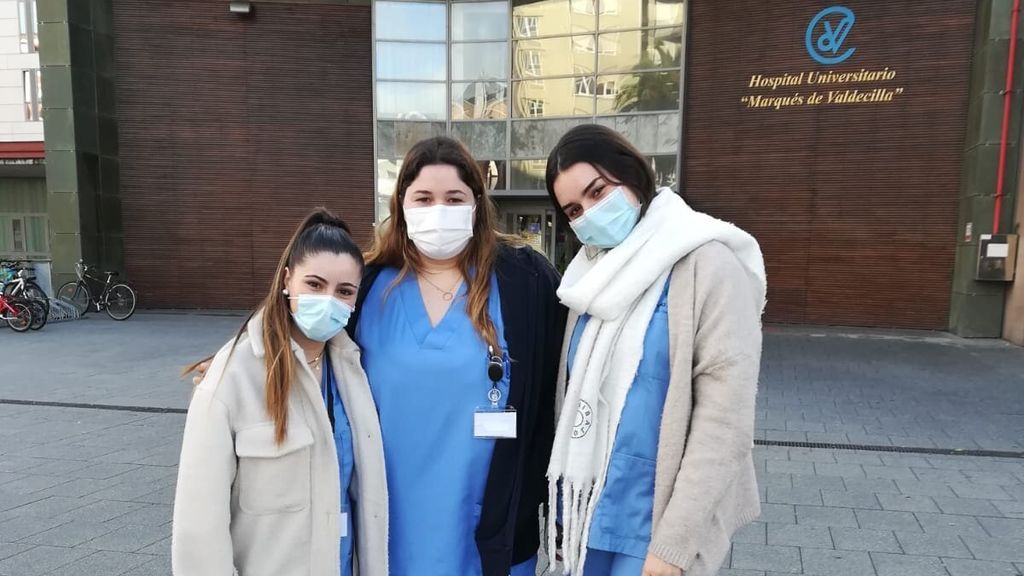 hospital-valdecilla-chicas-practicas