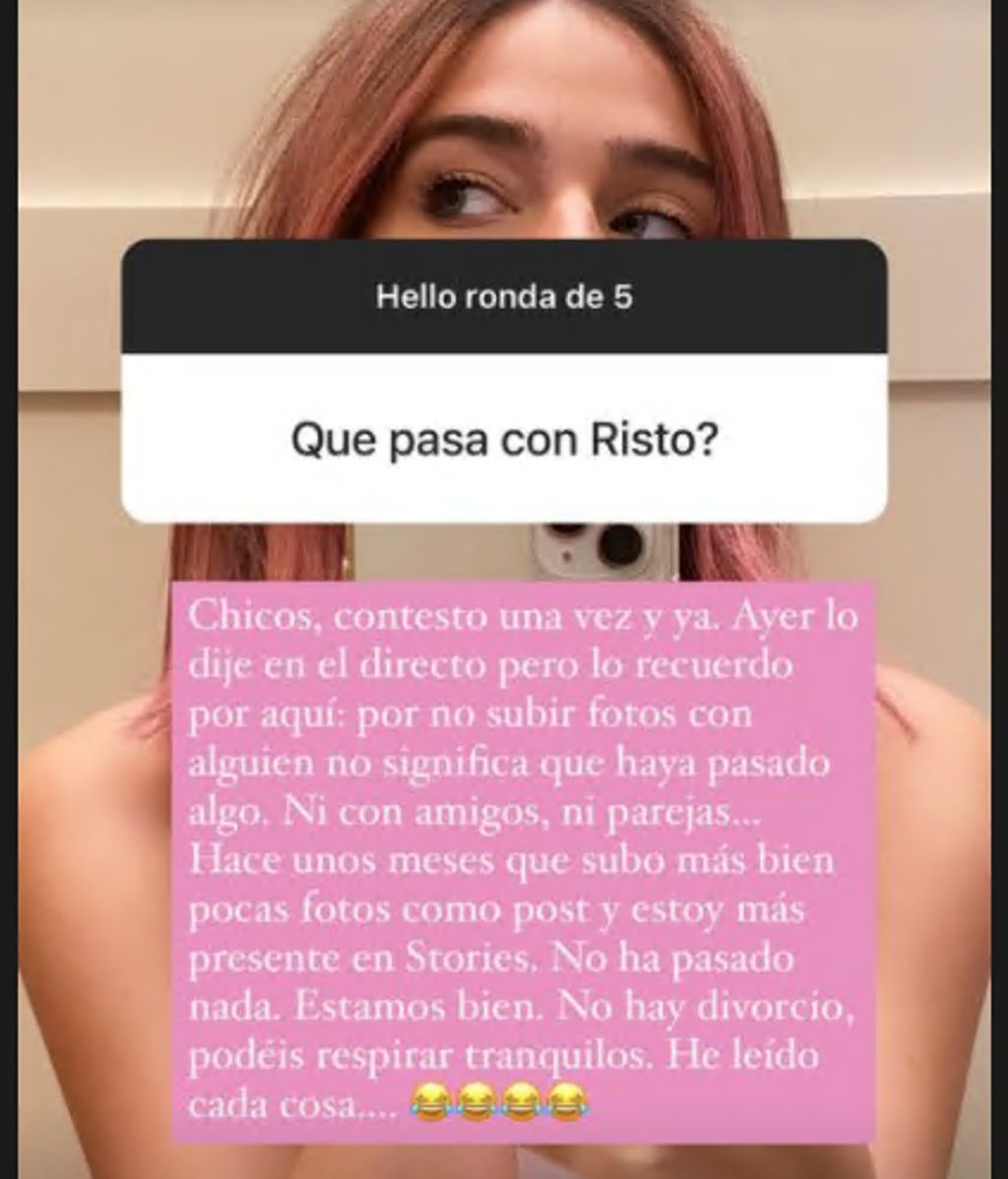Laura Escanes