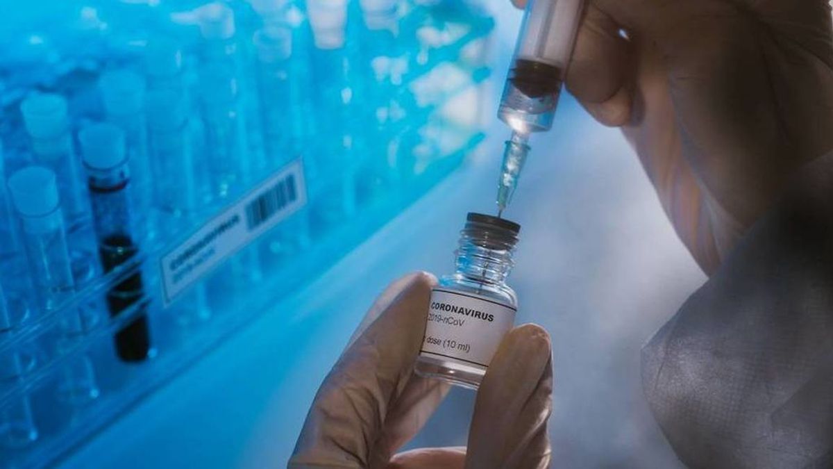 Achacan 23 muertos en Noruega a los efectos secundarios de la vacuna de Pfizer