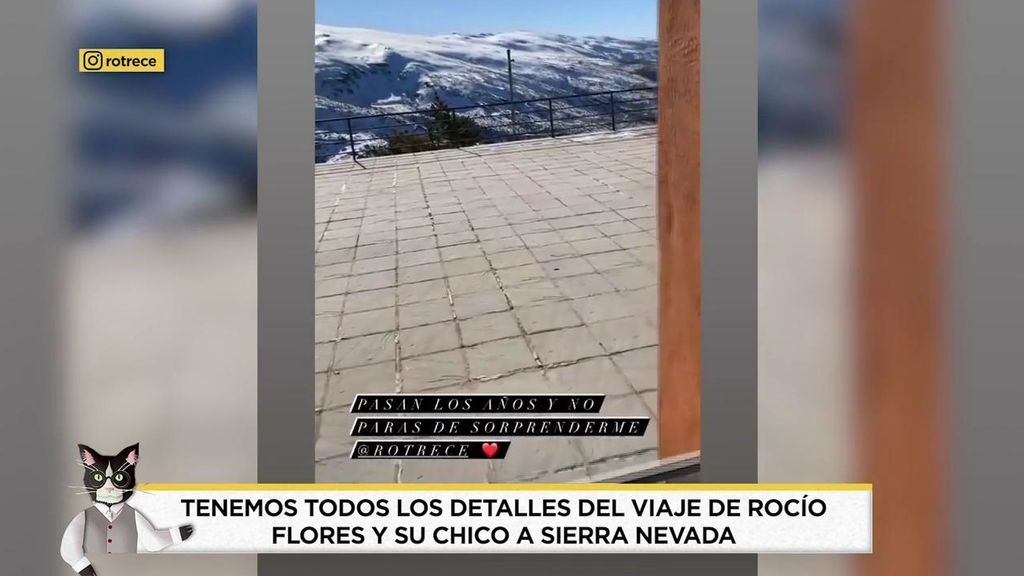 2021_01_16-1252-REC_Telecinco_REC.ts.0x0.144972139878900