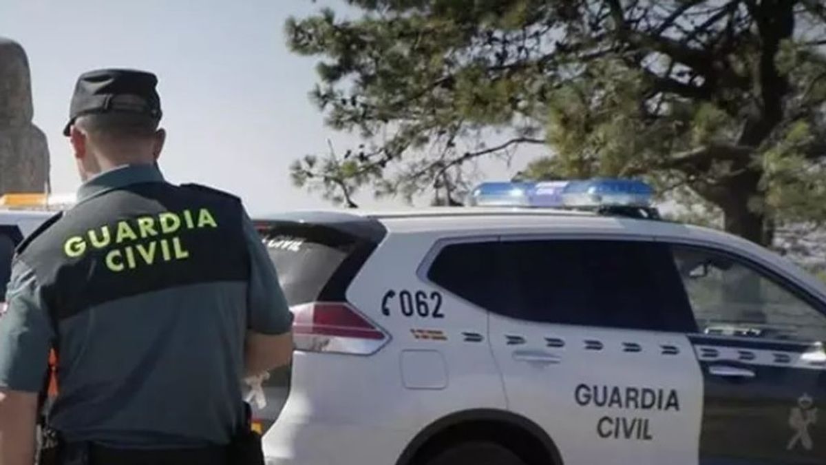 Buscan a cuatro menores con coronavirus fugados de un centro en Mallorca