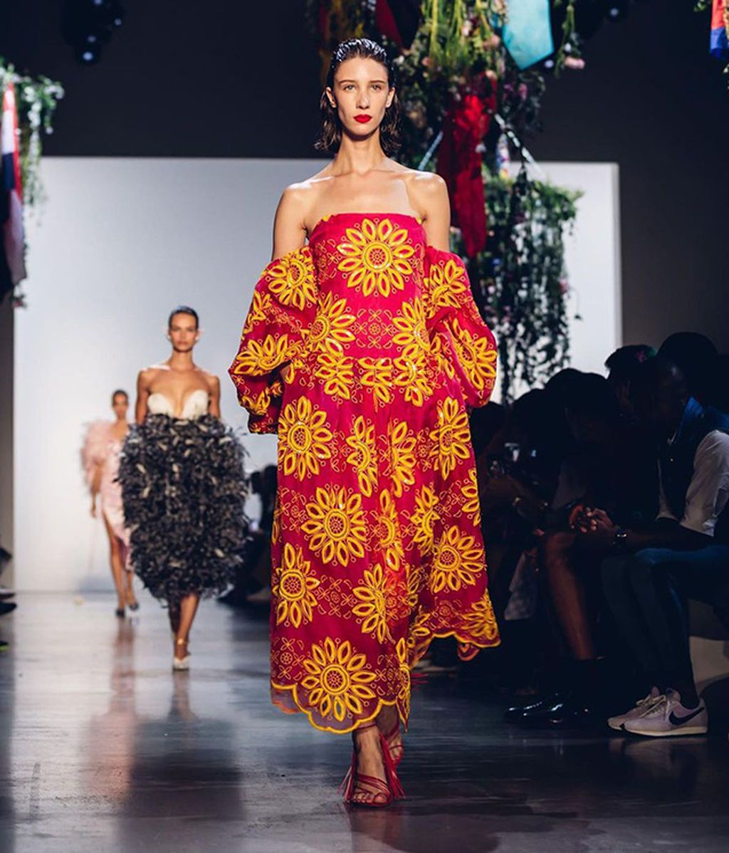 04-INSTAGRAM @prabalgurung