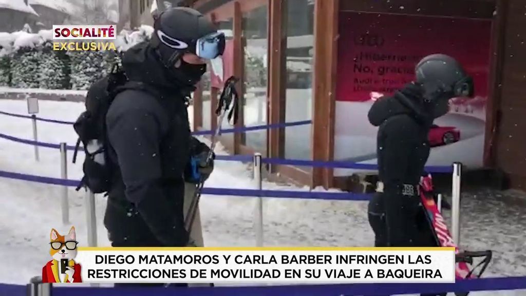 2021_01_17-1247-REC_Telecinco_REC.ts.0x0.144979888180500