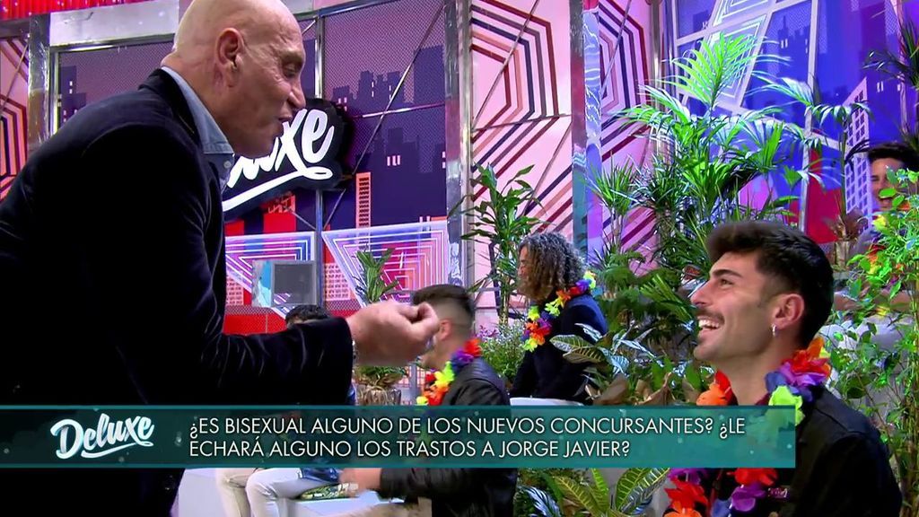 2021_01_17-0038-REC_Telecinco_REC.ts.0x0.144975950770500