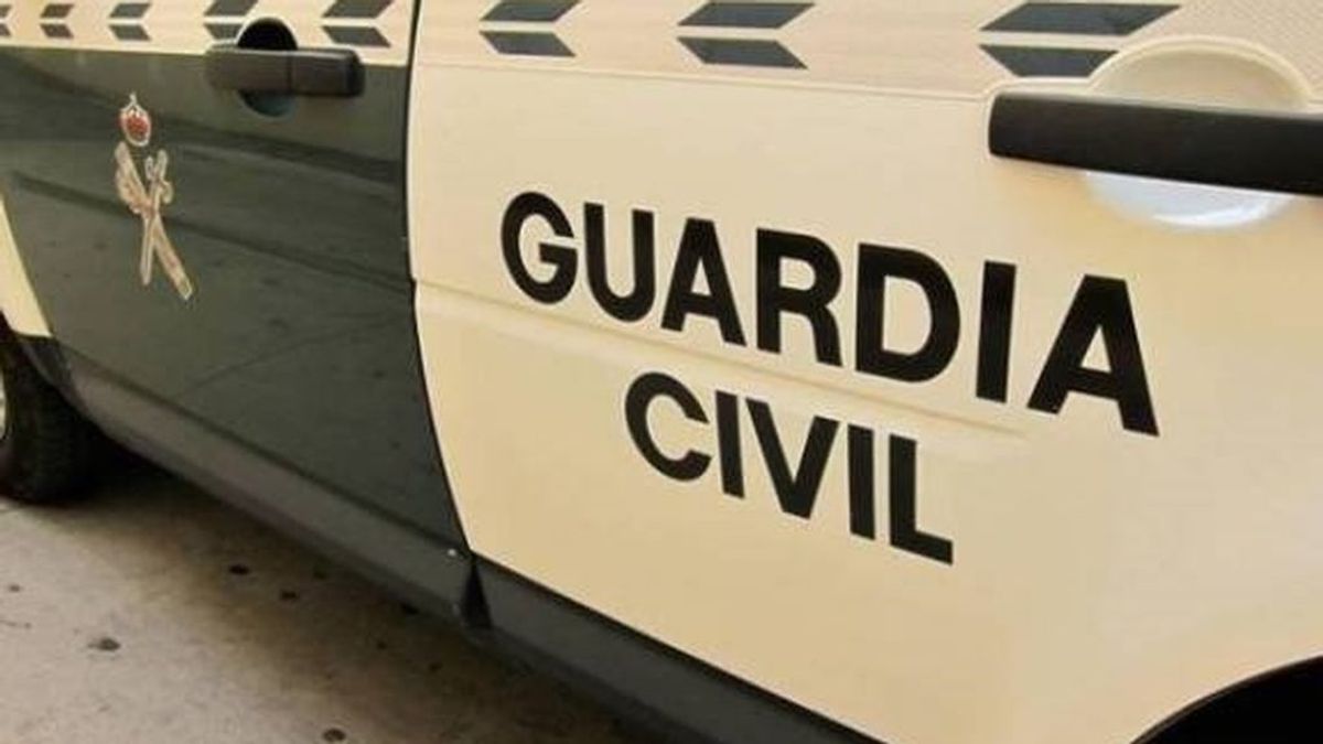 Localizan a los tres adolescentes que seguían en búsqueda tras fugarse de un centro de menores en Mallorca Localizan a los tres adolescentes que seguían en búsqueda tras fugarse de un centro de menores en Mallorca