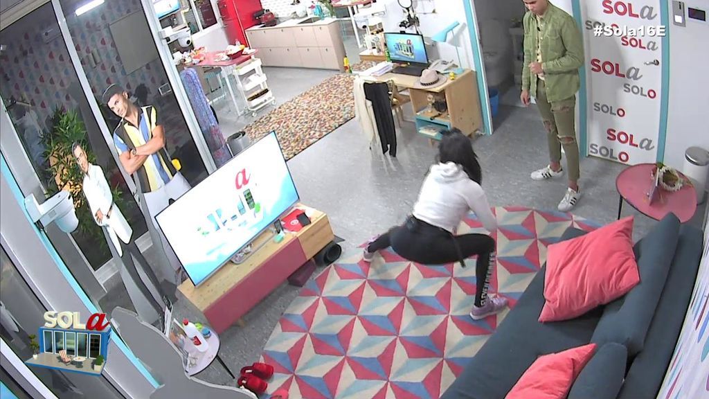 2021_01_16-1812-REC_Live01_REC.ts.0x0.144973869959700