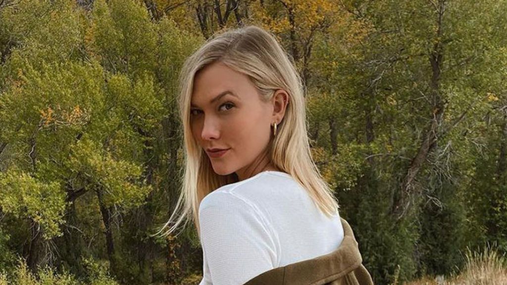 karliekloss_120042451_122803909314605_1674328101660561586_n