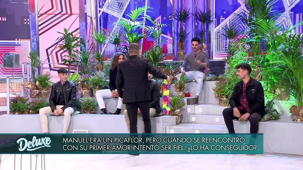 2021_01_17-0030-REC_Telecinco_REC.ts.0x0.144975908538900