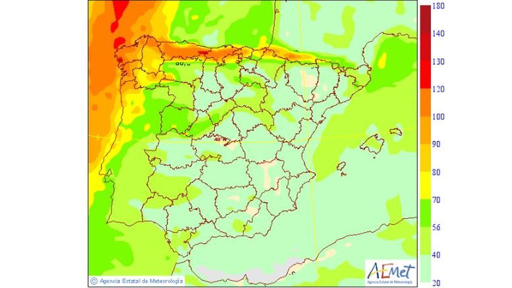 racha-viento.MARTES