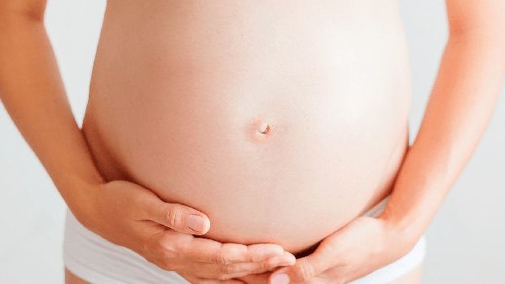 Durante el embarazo, sus síntomas son variados y pueden incluir fatiga o cansancio.
