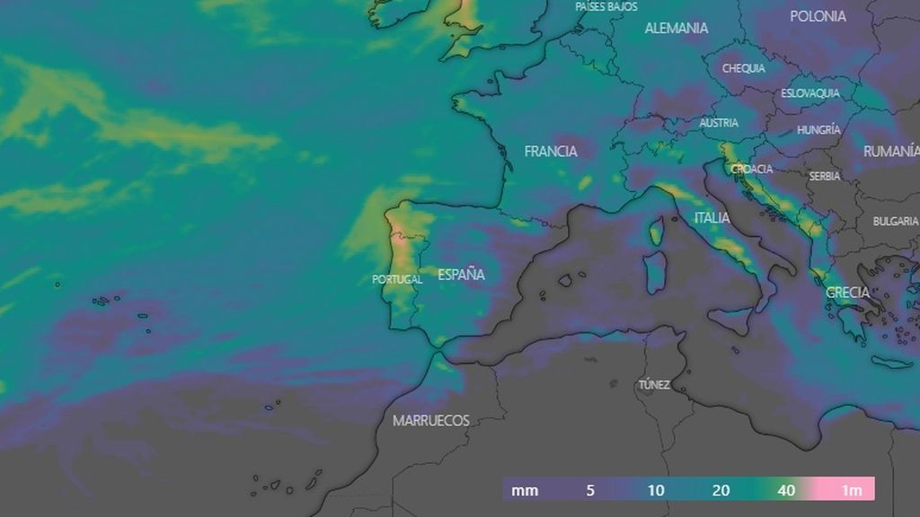 Precip-prox5días