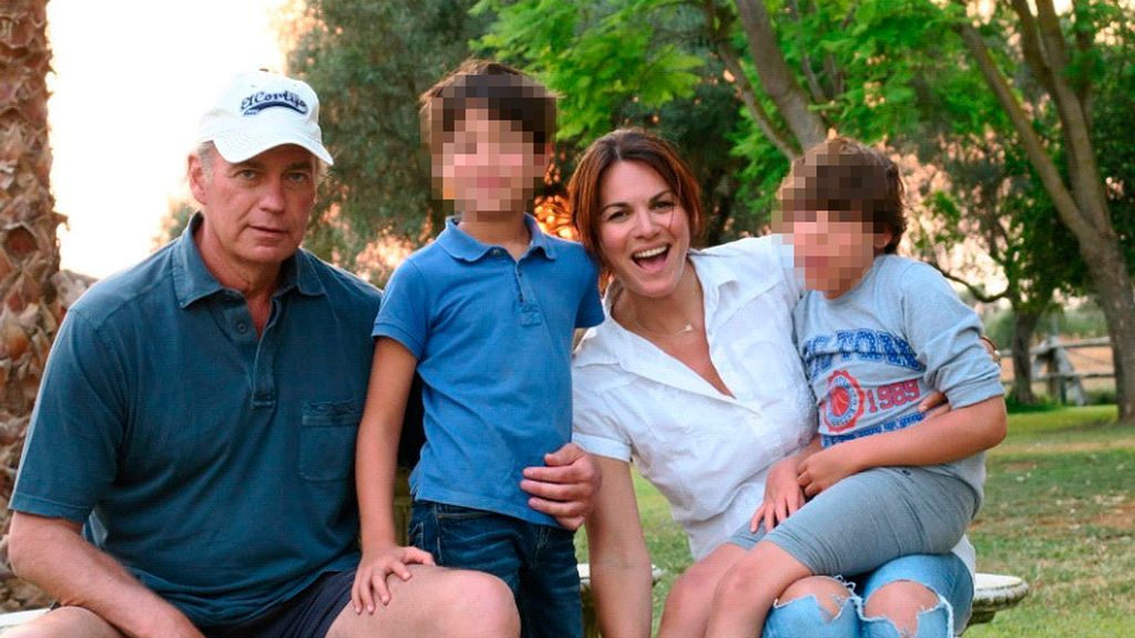 Divorcio con hijos discapacitados: qué tener en cuenta en el reparto de la custodia y la pensión