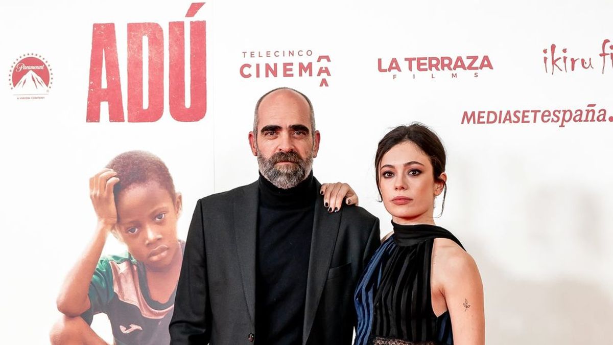 adu adu