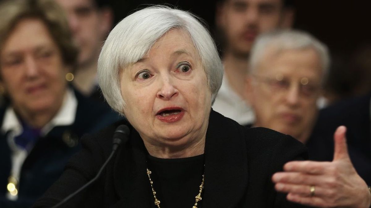 EuropaPress_3446793_janet_yellen_presidenta_fed EuropaPress_3446793_janet_yellen_presidenta_fed