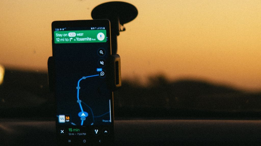 Google Maps ya ofrece los precios de los carburantes para comparar las gasolineras de nuestra ruta Google Maps ya ofrece los precios de los carburantes para comparar las gasolineras de nuestra ruta