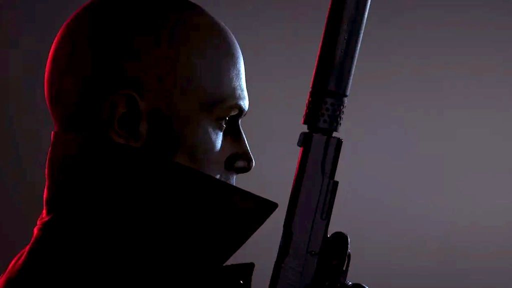 Análisis de Hitman III: el Agente 47 pone el punto y final