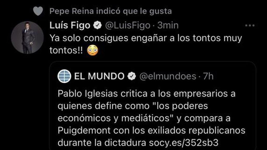figo