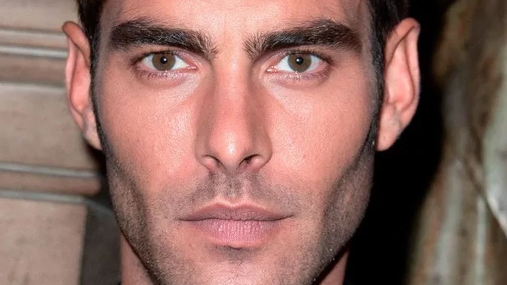 Jon Kortajarena