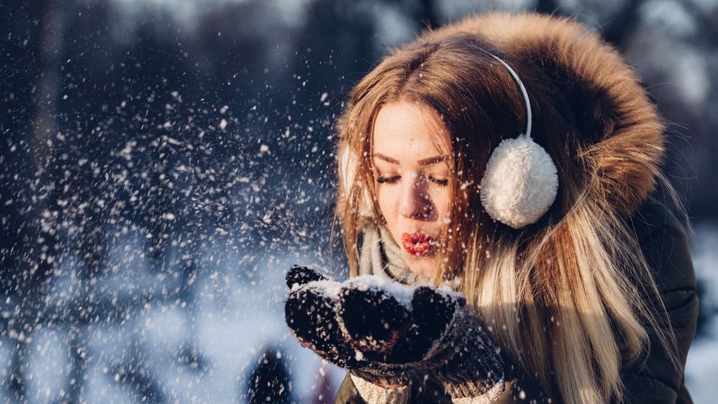 pexels-freestocksorg-293029