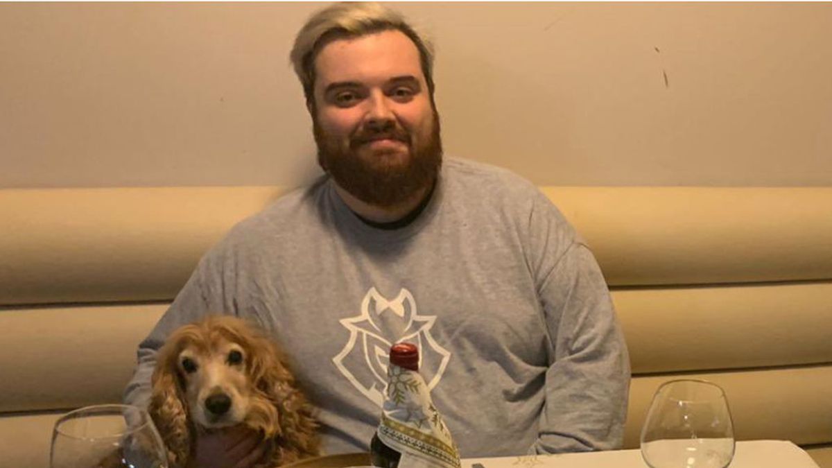 ¿Quién es Ibai Llanos y por qué es el streamer más famoso del momento?