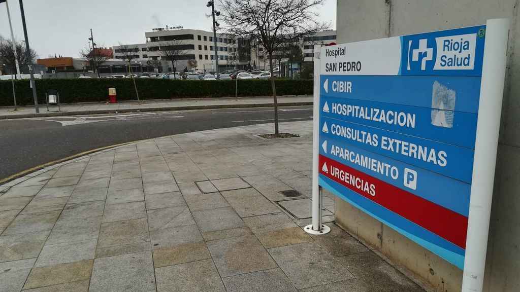 hospital-san-pedro-logrono5