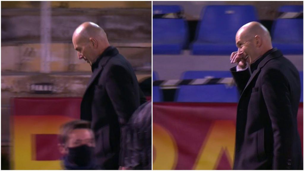 zidane (1)