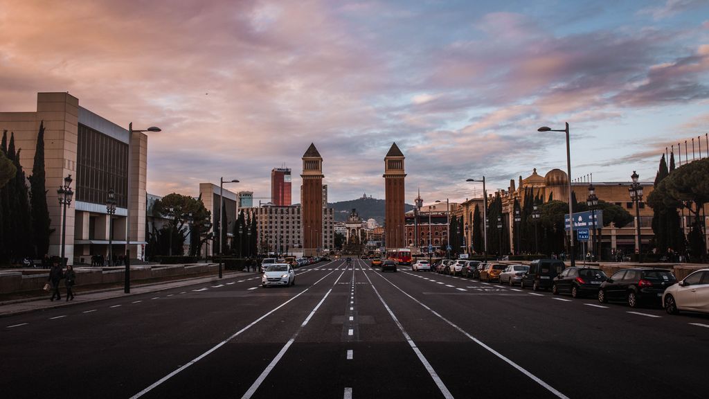 barcelona pexels 5 barcelona pexels 5