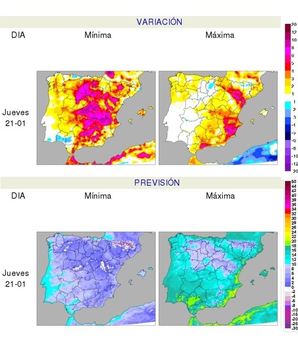 temepraturasJueves21