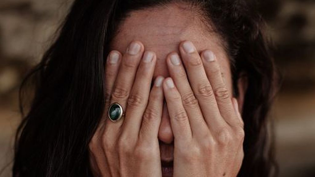 Víctimas de violencia machista durante la pandemia en 2020: "Se incrementó la violencia de control" Víctimas de violencia machista durante la pandemia en 2020: "Se incrementó la violencia de control"