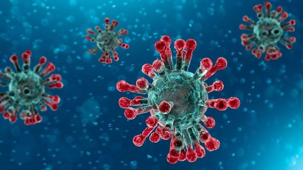 Claves para entender por qué muta el coronavirus