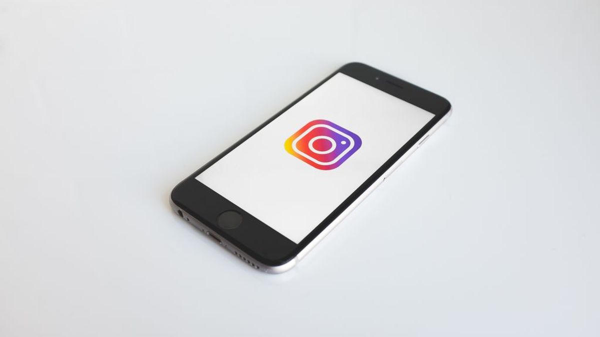 Cuentas verificadas en Instagram: pedir el tic azul es muy sencillo