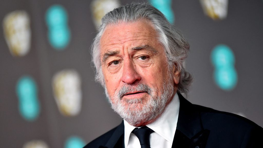 Los problemas financieros de Robert de Niro: el actor vende su hotel de lujo de Barcelona